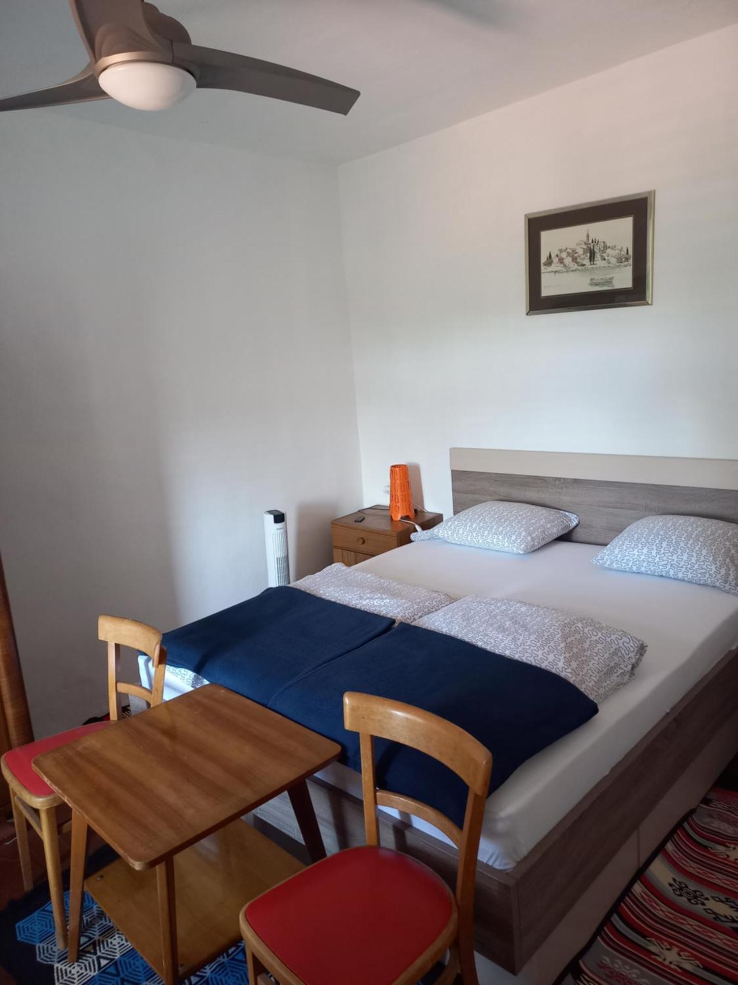 Holiday Home Lorraina Štivan Esterno foto