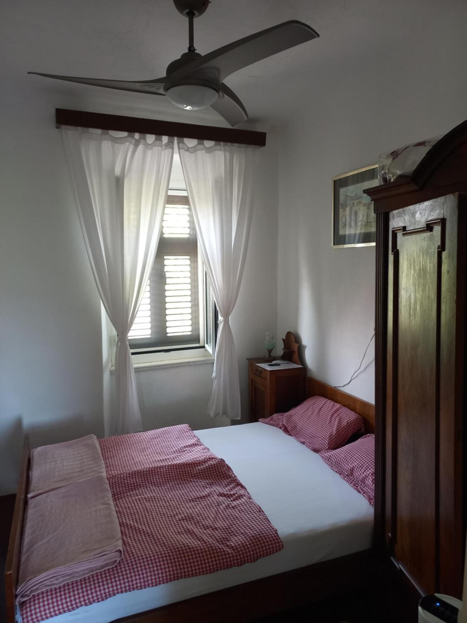 Holiday Home Lorraina Štivan Esterno foto
