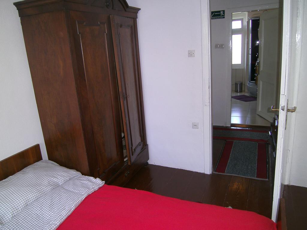 Holiday Home Lorraina Štivan Esterno foto