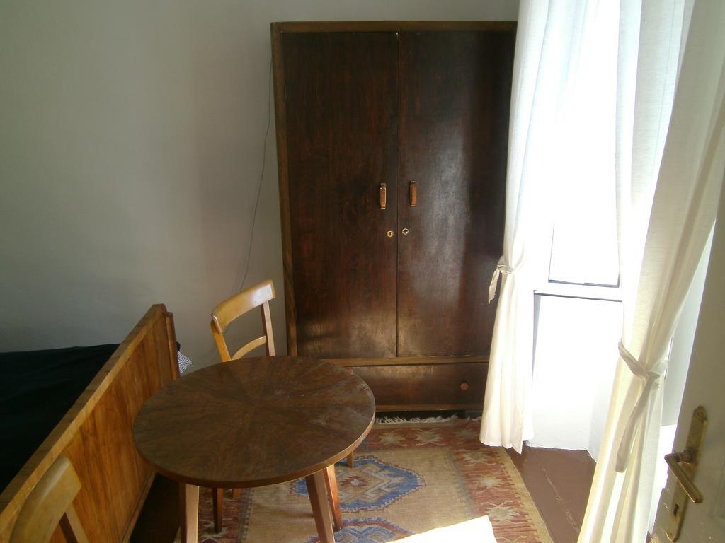 Holiday Home Lorraina Štivan Esterno foto