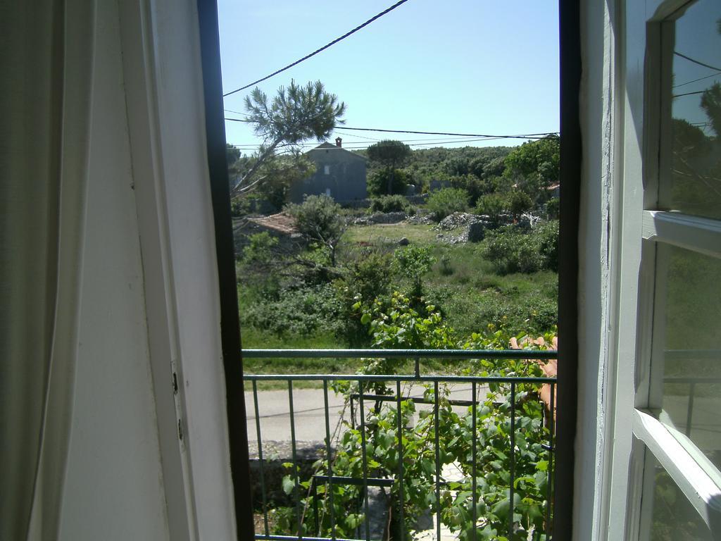 Holiday Home Lorraina Štivan Esterno foto