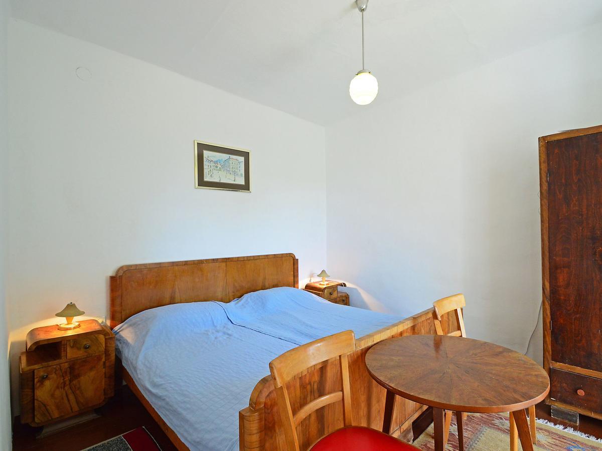 Holiday Home Lorraina Štivan Esterno foto