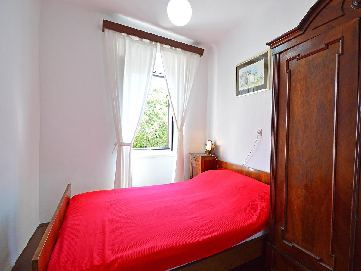 Holiday Home Lorraina Štivan Esterno foto