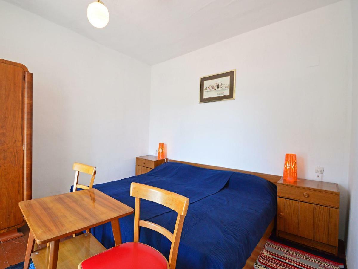 Holiday Home Lorraina Štivan Esterno foto